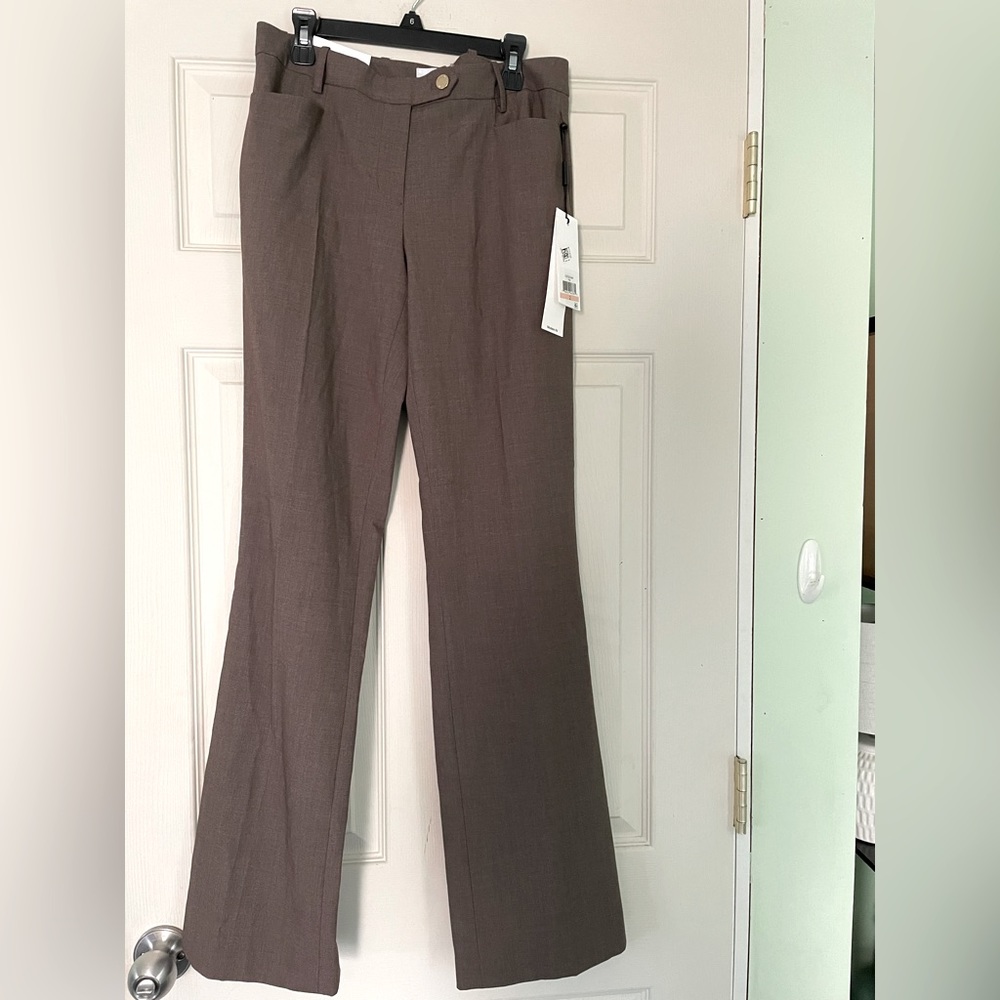 Women’s pants
